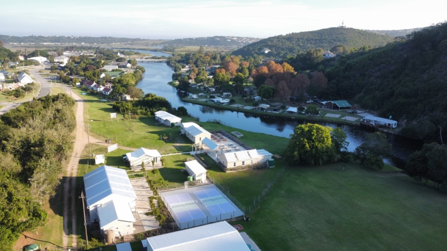  Bedroom Property for Sale in Groot Brakrivier Central Western Cape